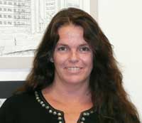 Shari Bowling