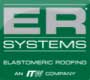 ER Systems